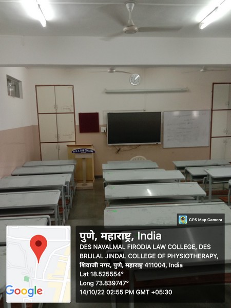 Campus